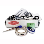 Ronstan Dinghy Splicing Kit